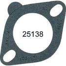 33624 Gates Thermostat Gasket New For Ram Truck Van WM300 Country Econoline E150. Fixed Price $13.88.