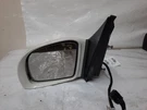 Driver Side View Mirror 251 Type Power R350 Fits 06-10 Mercedes R-class 1546494. Fixed Price $140.00.