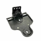 W451 Smart Fortwo 2013 Front Driver Left Door Ledge Check Bracket Oem 12K. Fixed Price $20.00.