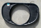 Nos 1962 Chevrolet Pickup Truck Headlight Bezel 3795710. Fixed Price $55.00.
