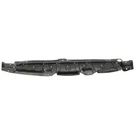 Engine Splash Shield For Mazda 5 2006-2010 Front Lower. Fixed Price $20.00.