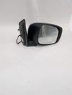 Passenger Side View Mirror Power Electric Painted Fits 09-14 Routan 360156. Fixed Price $51.48.
