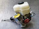 2005-2009 Toyota 4RUNNER Abs Units 89451-35050. Fixed Price $495.95.