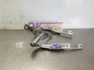2022 Honda Accord Sport Hood Hinge Set. Fixed Price $61.75.