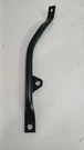 2014 - 2020 Bmw M235I M240I 230I F22 Front Right Side Fender Strut Bar Brace Oem. Fixed Price $23.00.