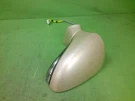 13-18 Lexus ES350 Power Blind Spot Left Mirror Memory 14 Wire Satan Cashmere Oem. Fixed Price $299.99.