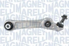 Magneti Marelli 301181335400 Control/trailing Arm, Wheel Suspension For Bmw. Fixed Price $115.96.