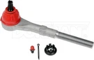 Dorman Chassis T2837RD Premium Steering Parts Oem. Fixed Price $45.82.
