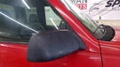 Chevrolet C/k 1500 1998 Right Door Mirror 15764758 Used 0713. Fixed Price $92.70.