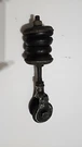 Mercedes-benz Bracket For Rear Axle Cross Strut W111 W108 W113 280SL 250SL 230. Fixed Price $150.00.