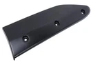 Genuine Gm Front Passenger Side Bumper Fascia Air Deflector 23329729. Fixed Price $121.39.