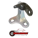 Genuine New Oem Tesla Model Y Front Right Passenger Side Door Hinge 1497496-00-E. Fixed Price $30.00.