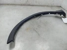 14 Toyota Rav Driver Left Fender Flare GRY-1G3. Fixed Price $99.99.