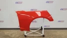 19 Chevy Camaro ZL1 Fender Right Passenger Orange. Fixed Price $289.00.