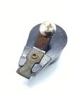 *nos* Niehoff DR45 Ignition Distributor Rotor. Fixed Price $38.17.