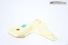 2018-2023 Chevy Traverse Left Side Body Lock Pillar Sound Insulation Pad Oem. Fixed Price $21.83.