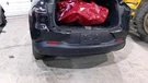 (local Pickup Only) Rear Bumper Gt With Park Assist Fits 23-25 Hornet 1038458. Fixed Price $332.40.