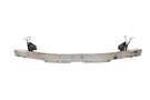12-18 Mercedes CLS550 CLS63 Amg W218 Front Bumper Reinforcement Impact Bar Oem. Fixed Price $118.80.