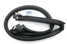 Genuine 821502M000 Upper Left Door Opening W/strip For Hyundai Genesis 2010-2016. Fixed Price $125.82.