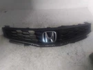 Used Front Grille Fits: 2013 Honda Sport Fog Lamps Grade. Fixed Price $120.24.