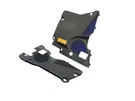 2007-2009 Jaguar Xkr X150 Front Left Right Engine Bay Vent Cowl Trim Panel Set. Fixed Price $99.01.