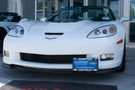 Sto Sho License Plate Bracket For 2005-2013 C6 Corvette Z06, ZR1, Grand Sport. Fixed Price $99.99.