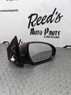 Passenger Side View Mirror Power Heated Fits 16-18 Tucson 1141714. Fixed Price $170.00.