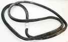 Mercedes Trunk Lid Seal New Oe W113 Sl. Fixed Price $860.00.
