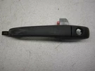 Drivers Left Front Outer Door Handle For 07-12 Dodge Caliber. Fixed Price $32.95.