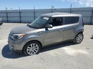 Tail Finish Panel Oem 2018 Kia Soul. Fixed Price $80.00.