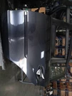 Driver Rear Side Door Electric Station Wgn Fits 12-16 Impreza 437616. Fixed Price $548.33.