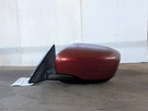 2014-2019 Nissan Rogue Left Driver Side Mirror 27405. Fixed Price $44.99.