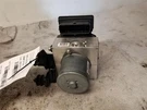 2011-2017 Volkswagen Cc Abs Anti-lock Brake Pump Assembly Option 8T2 Oem. Fixed Price $149.99.