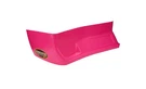Dominator Race Products Nose Bottom 81 Z-28 Camaro Pink 327-R-PK. Fixed Price $66.41.