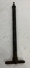 1930 1940 Ford Vintage Hand Air Pump SR38. Fixed Price $100.00.