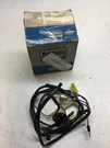 1966 Mercury Meteor Lamp And Wire Assy C6MY-10A841-B Park Warning Light Harness. Fixed Price $69.99.