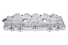 Porsche Valve Cover Lower Left/right 911 964-105-116-03 96410511603--AFT. Fixed Price $282.32.