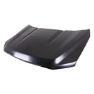 Ford F-150 2021-2026 Replace FO1230341C Hood Panel Capa Certified. Fixed Price $788.18.