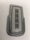 Amc American Motors Vintage Concord Emblem. Fixed Price $10.99.
