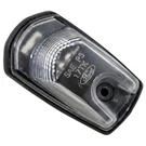 20-22 Sd Led Roof Marker Clearance Cab Light HC3Z15442G Lamp Ford Oem. Fixed Price $24.00.