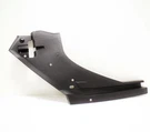 New Audi Q7 Left Upper Headlight Cover 4M0805285A 4M0-805-285-A. Fixed Price $56.90.
