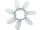 For 2005-2018 Toyota Tacoma Fan Blade Apr 63713SCSF 2006 2007 2008 2009 2010. Fixed Price $59.09.