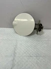 2005 Chrysler Sebring Gas Fuel Filler Door Cover Lid 04814825AD Oem (34). Fixed Price $42.99.
