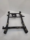 15-17 Ford F150 Rear Frame Sectioin 2.7L 4X4 4WD 145 Wheel Base Crew Cab. Fixed Price $1129.38.