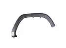 Sherman Parts 8125-92MQ-2 Front Passenger Side Fender Flare (capa Certified). Fixed Price $89.94.