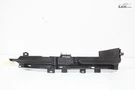 2013-2016 Mercedes GL450 X166 Rear Left Side Cable Wire Duct Tube Cover Oem. Fixed Price $44.99.