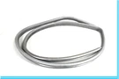 09-13 Maserati Quattroporte M139 Front Right Door Weatherstrip Rubber Seal Oem. Fixed Price $30.40.
