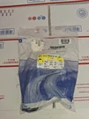 Genuine Gm Black Driver Side Rear Tire Front Air Deflector 23446494 Chevy Cruze. Fixed Price $30.00.
