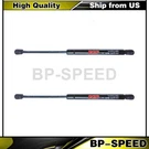 Fcs Hood Lift Support For Nissan Maxima 2014 2013 2012 2011 2010 2009. Fixed Price $47.93.