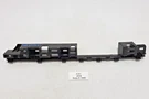 2016-2020 Oem Tesla Model X Rear Left Driver Side Door Latch Lower Bracket. Fixed Price $49.95.